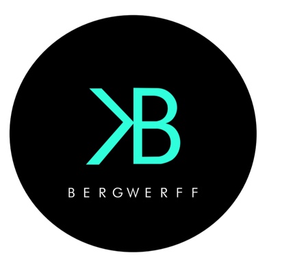 KB Bergwerff logo